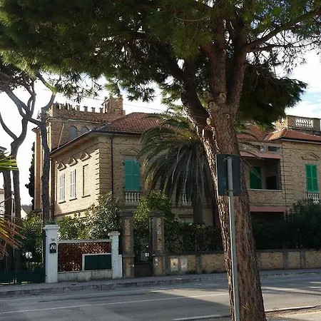 Ferienhaus In Brsec 7