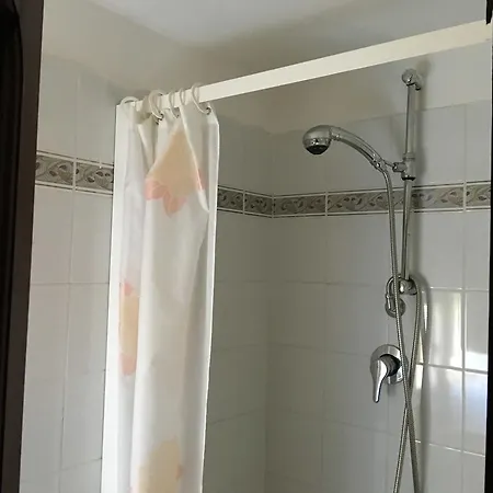 Ferienhaus In Brsec 7 * Tortoreto